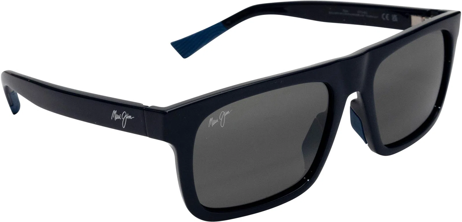 Maui Jim 'OPIO MJ616 Sunglasses - view 3